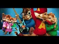 Download Lagu Hrdza - Štefan / Stephen / Штефан (Chipmunk Version SK/RU)