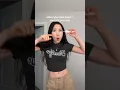 Download Lagu I’m not giving up on my skinnnnn #skincare #skin #skit #pov