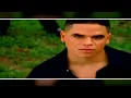 La Makina - Nadie se Muere ((intro))