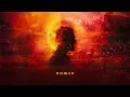 Download Lagu JONY - Пожар