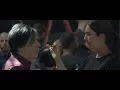 Queens of the Stone Age - The Way You Used To Do (Behind the Scenes)