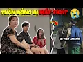 Download Lagu Joi FF Phát Hiện Thần Đồng Bị Mất Tích? 
