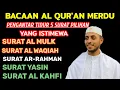 Download Lagu \