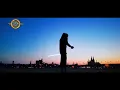 Metrik - Fall To The Dust // Lightsaberdancing w/ Faith