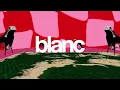 ALISHA x Inner City - Good Life