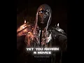 Download Lagu Noob Saibot intro dialogue Mortal Kombat 11