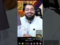 Download Lagu رامي عيسى يقحم شيعي: إذا كنت تعتقد بتحريف القرآن فبماذا تصلي؟! 