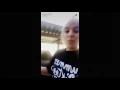 TANA MONGEAU COACHELLA SCAM SNAPCHAT RANT-FULL
