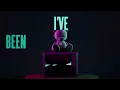Topic, A7S - Why Do You Lie To Me (Lyric Video) ft. Lil Baby