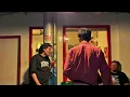 Sore Ze Band  - Surya Jelang Menepi ( Official Lyric Video  ) - Sore