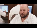 John Rago - Darrington Inmate