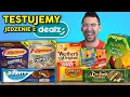 Download Lagu Wielki TEST produktów z DEALZ! #3