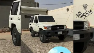 دبكة انت القلب وانت اروح   مطلوبه  دندنها