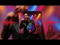 AKIM & THE MAJISTRET - RAMPAS  (COVER VERSI ROCK MODERN)