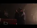 Basement - Bad Apple