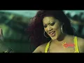 Rise Again - Official Video - Shaggy, Sean Paul/Kingston, Tessanne Chin, Alison Hinds, Etana etc