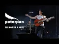 Download Lagu Noah x Peter Pan - Mungkin Nanti Live @Pestapora 2023