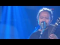 Payung Teduh – Tidurlah Jazzy Nite KOMPAS TV