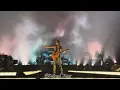 Baggage - Kelsea Ballerini (Live in Fort Worth, TX)