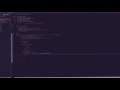 StaffChat Coding