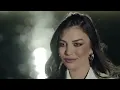 Mohanad Zaiter - Sa3at Alshaytan (Official Music Video) | مهند زعيتر - ساعة الشيطان