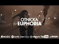 Otnicka - Euphoria