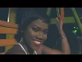 Tarrus Riley - Cool Me Down (Official Video)