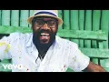 Download Lagu Tarrus Riley - Cool Me Down (Official Video)