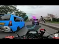 Download Lagu DJ TIKTOK TERBARU 2025 | DJ RINDU AKU RINDU KAMU JADI SATU | DJ SUTRA JAUH SA TANAM VIRAL TERBARU