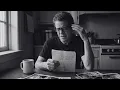 Rachel s Final Note to Lou Reed Found After 15 Years and It Explained Everything