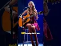 Download Lagu perfect - Ed Sheeran cover by shania  yan 29 august 2025 #music #musica #musiclyrics #musiclovers