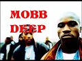 Mobb Deep - Trife Life
