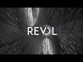 ARTBAT vs Monolink, Innellea - Horizon Under Dark (REVOL Bootleg 2022 )