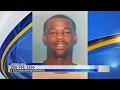Armed and dangerous Childersburg capital murder suspect