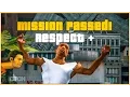 Download Lagu GTA Mission Complete Dance | Grand Theft Auto Animated SFM