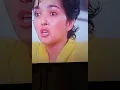hot old Filipino women make nice lovers they have a nice ass nice pussy some nice breasts