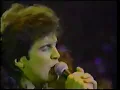 juan luis guerra y 4 40  - de tu boca