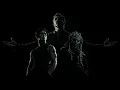 Falling In Reverse  - Joseph (EXTENDED) ft. Corey Taylor & Serj Tankian