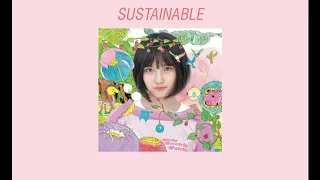 Download AKB48 - Sustainable (Cover Indonesia) MP3