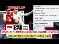 Lagu Permainan Indonesia Sulit Dipercaya Komentar Fans Vietnam Usai Jadi Runner-up AFC Futsal 2026
