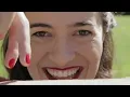Tiquequê | Se eu fosse... (clipe oficial)