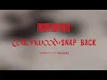 Download Lagu Twenty One Pilots - Cottonwood x Snap Back (Mashup)