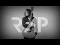 Download Lagu Cakra khan - Kekasih Bayangan ( COVER by FELIX )