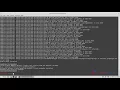 How to install Apache Maven 3 3 9 on Linux Mint 18 3