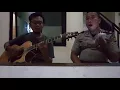 Download Lagu Sheila on 7 waktu yang tepat tuk berpisah Cover Aiptu Nur Solikin Polsek Kembangan