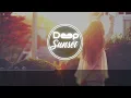Bruno Martini feat. Isadora - Sun Goes Down