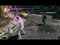 Download Lagu Yakuza 0: Beast Style Can Combo and That's Awesome