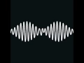 Download Lagu Arctic Monkeys - One For the Road