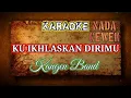 Download Lagu KARAOKE 🎤 Ku Ikhlaskan Dirimu - Kangen Band (NADA WANITA - FEMALE KEY) Lagu Terbaru 2024
