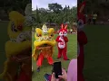 Download Lagu Gong Xi Fa Cai 2023 Tenom